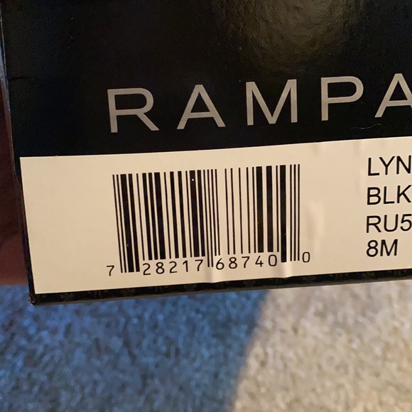 Rampage Flats - Picture 3 of 3